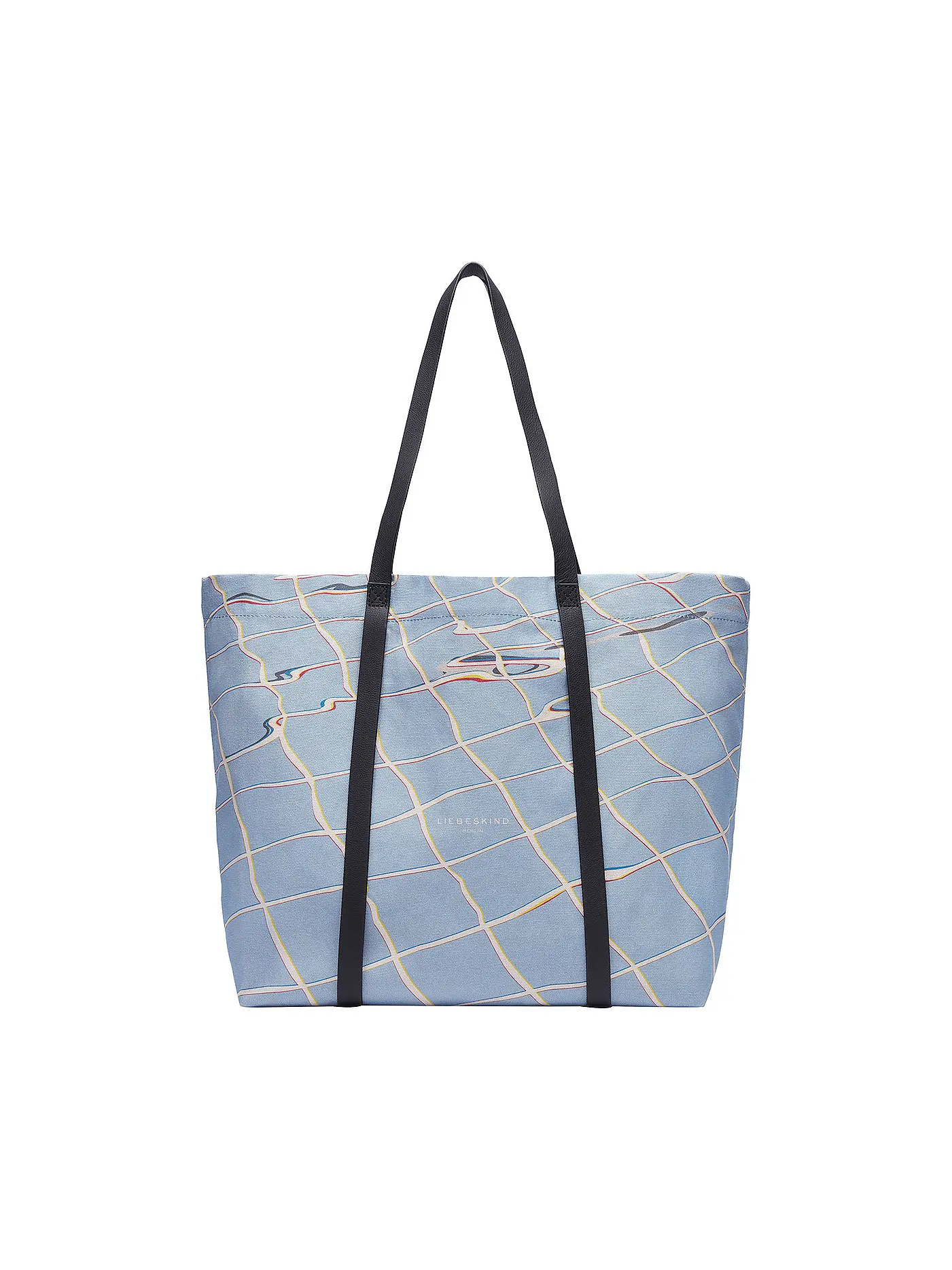 LIEBESKIND BERLIN | Tasche - Shopper AURORA Large | 